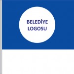 belediye-sopali-bayrak