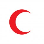 kizilay-bayragi
