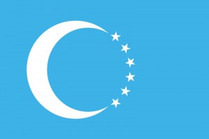 turkmeneli-bayragi